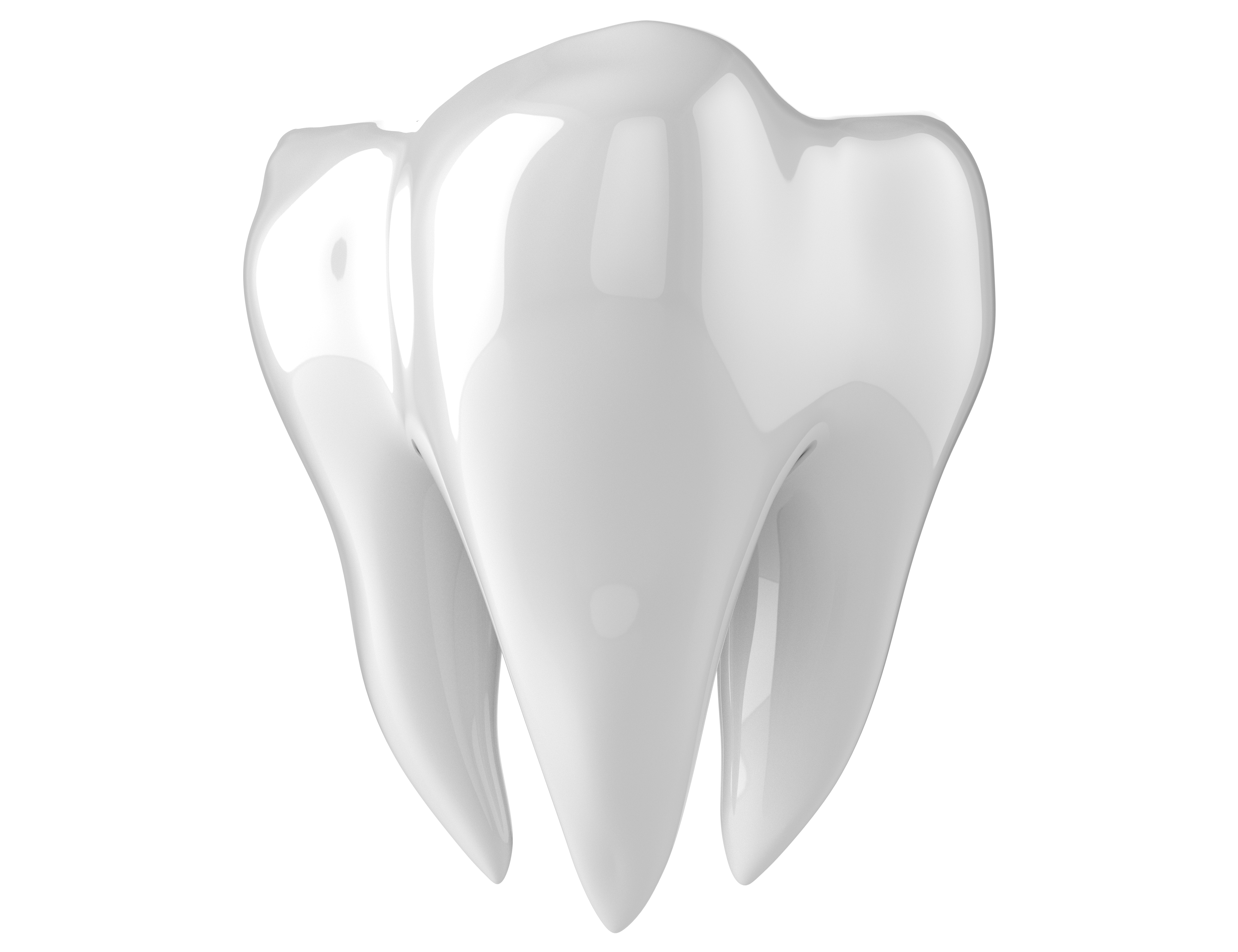 Clinic Image